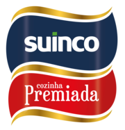 Suinco - Cozinha Premiada