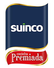 Suinco - Cozinha Premiada