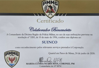 Dia Internacional das mulheres