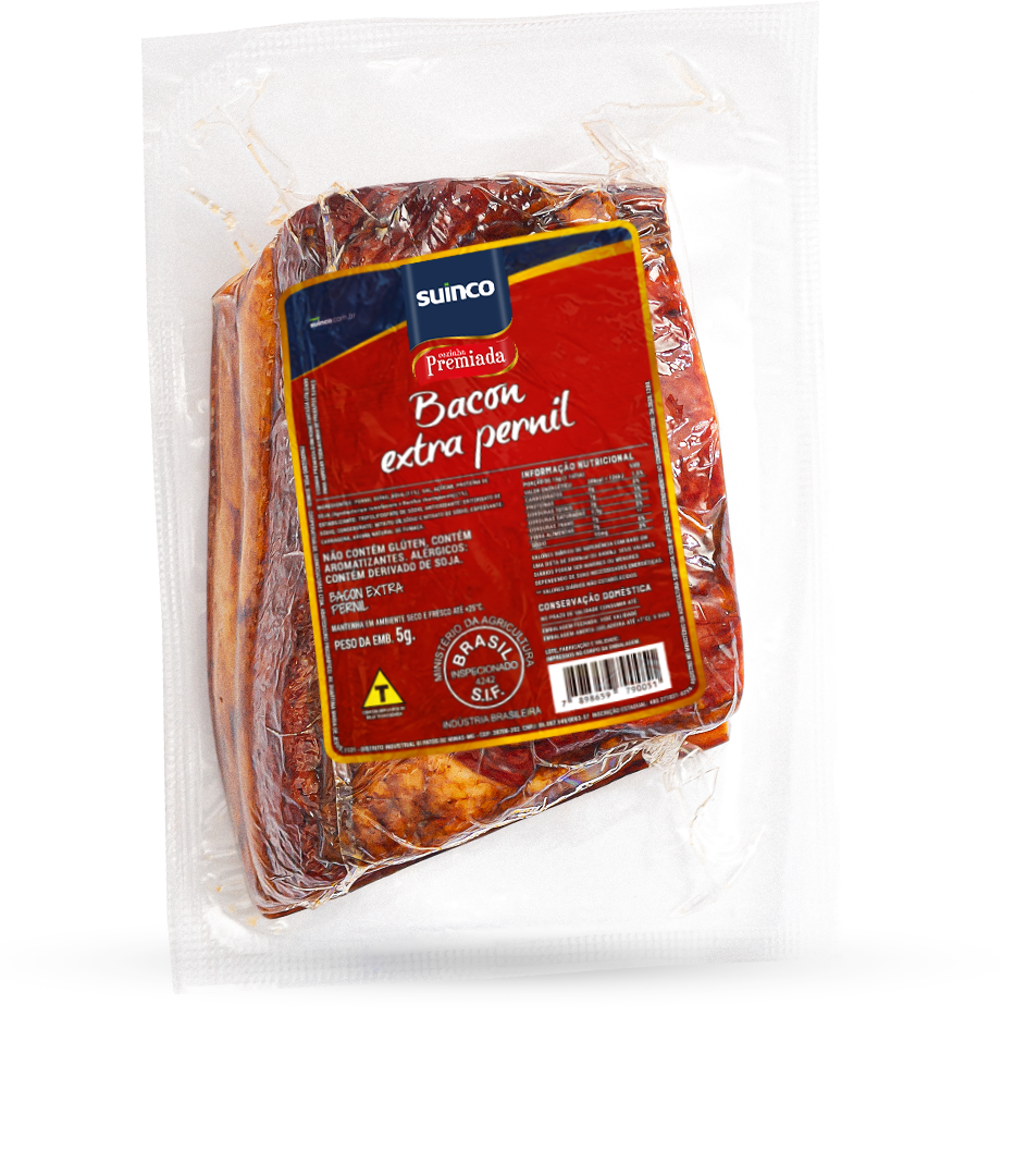 images/2022/01/14-bacon-extra-pernil-fracionado-1641406276.png