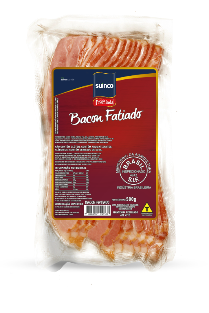 images/2022/01/15-bacon-fatiado-500g-1641398701.png