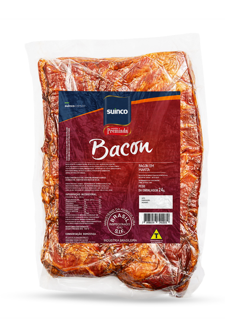 images/2022/01/16-bacon-em-manta-1641398762.png