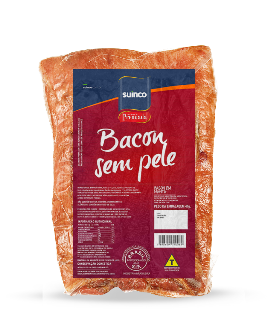 images/2022/01/17-bacon-em-manta-sem-pele-1641398815.png