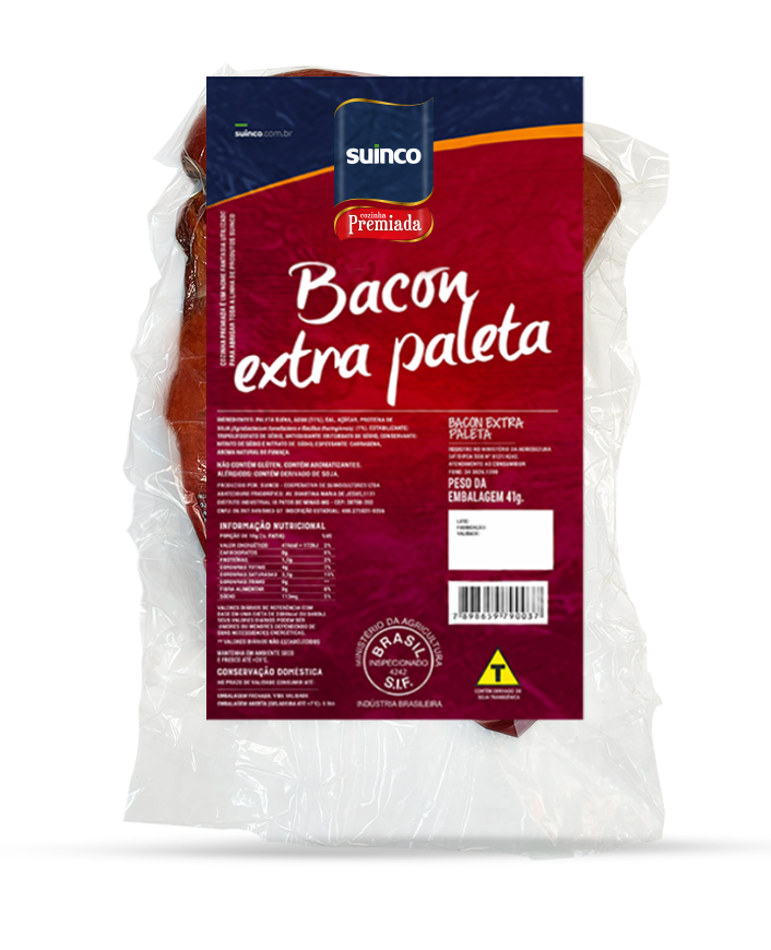 images/2022/01/18-bacon-extra-paleta-em-manta-1641398886.png