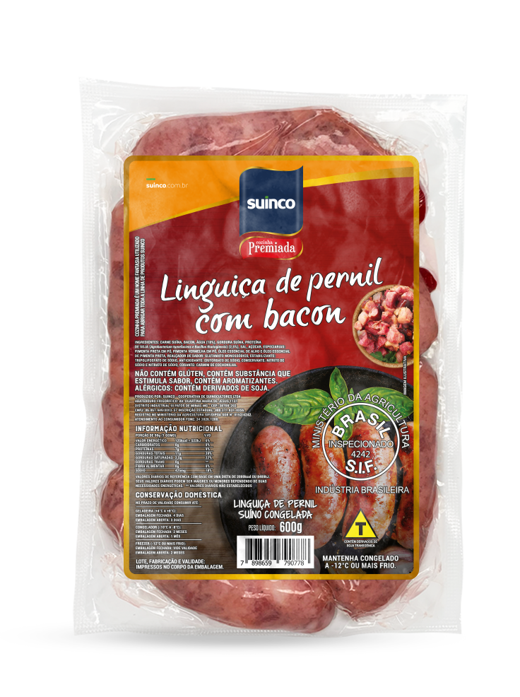 images/2022/01/23-linguica-de-pernil-com-bacon-congelada-1641399742.png