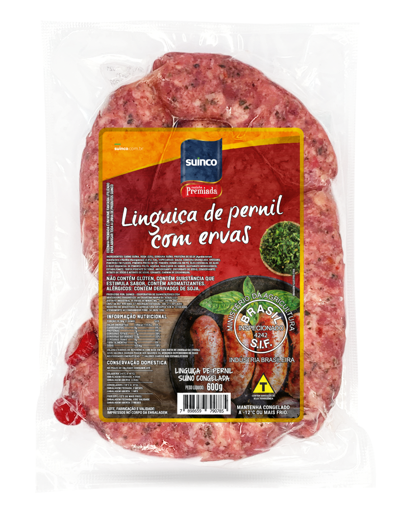 images/2022/01/24-linguica-de-pernil-com-ervas-congelada-1641399889.png