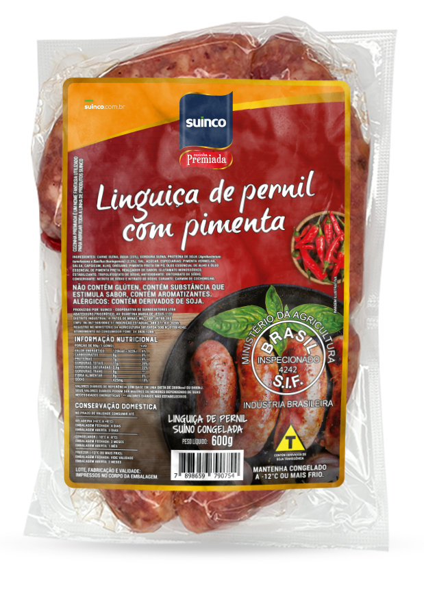 images/2022/01/25-linguica-de-pernil-com-pimenta-congelada-1641400025.png