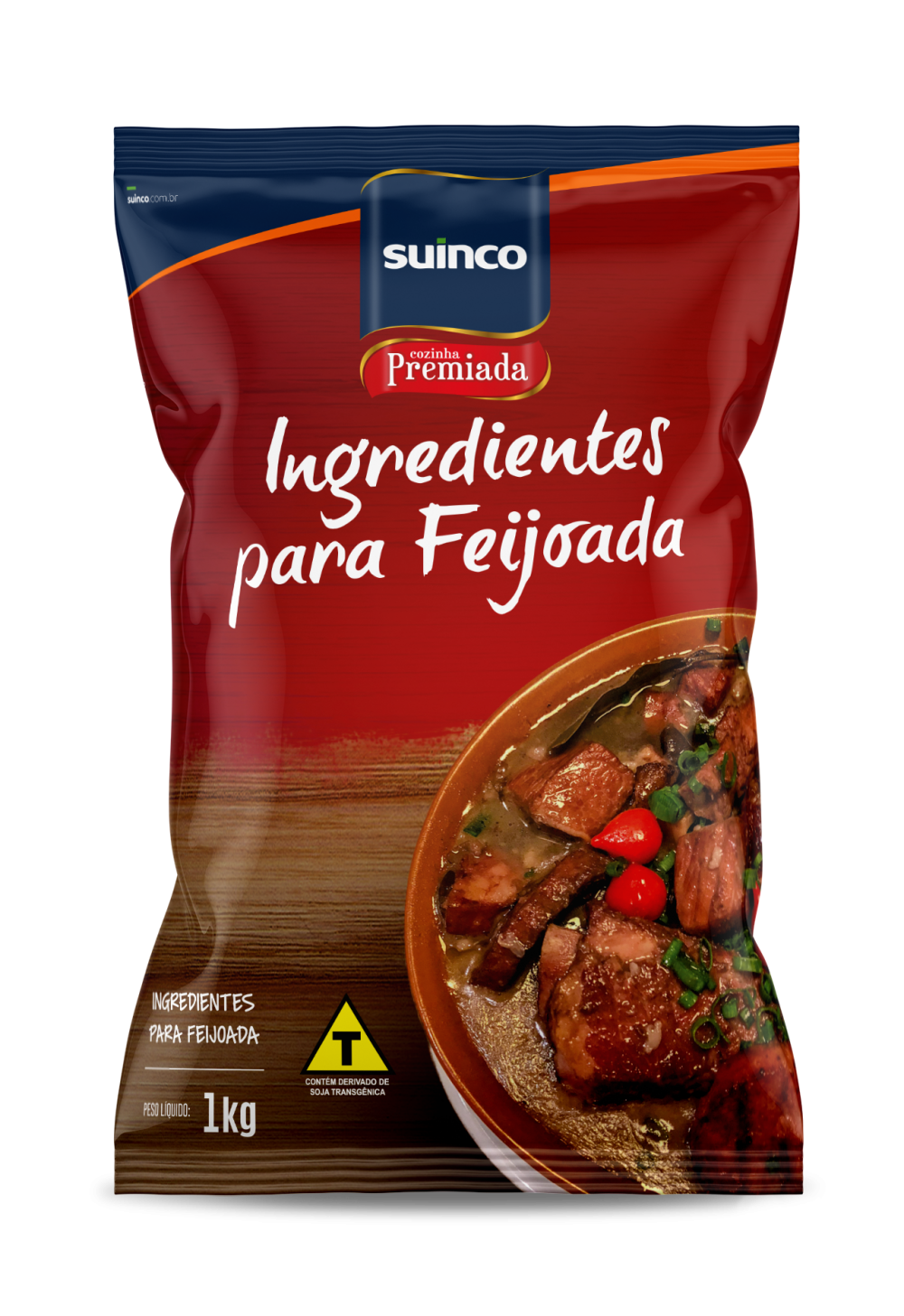 images/2022/01/27-ingredientes-para-feijoada-1641400683.png