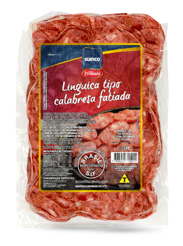 images/2022/01/28-linguica-tipo-calabresa-fatiada-1kg-1641400777.png