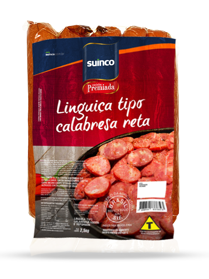 images/2022/01/29-linguica-tipo-calabresa-reta-2-5kg-1641400884.png