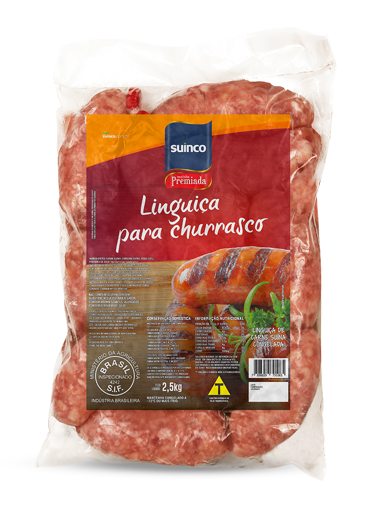 images/2022/01/3-linguica-para-churrasco-congelada-2-5kg-1641397813.png