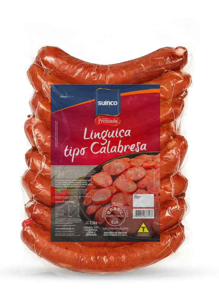 images/2022/01/30-linguica-tipo-calabresa-2-5kg-1641400940.png