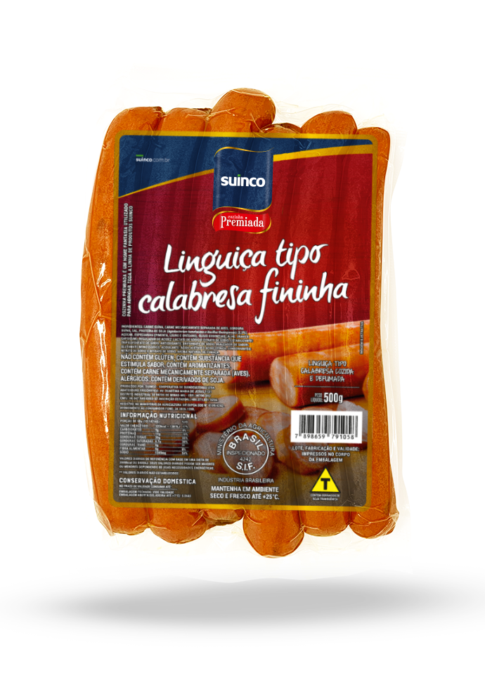 images/2022/01/32-linguica-tipo-calabresa-fininha-500g-1641401030.png