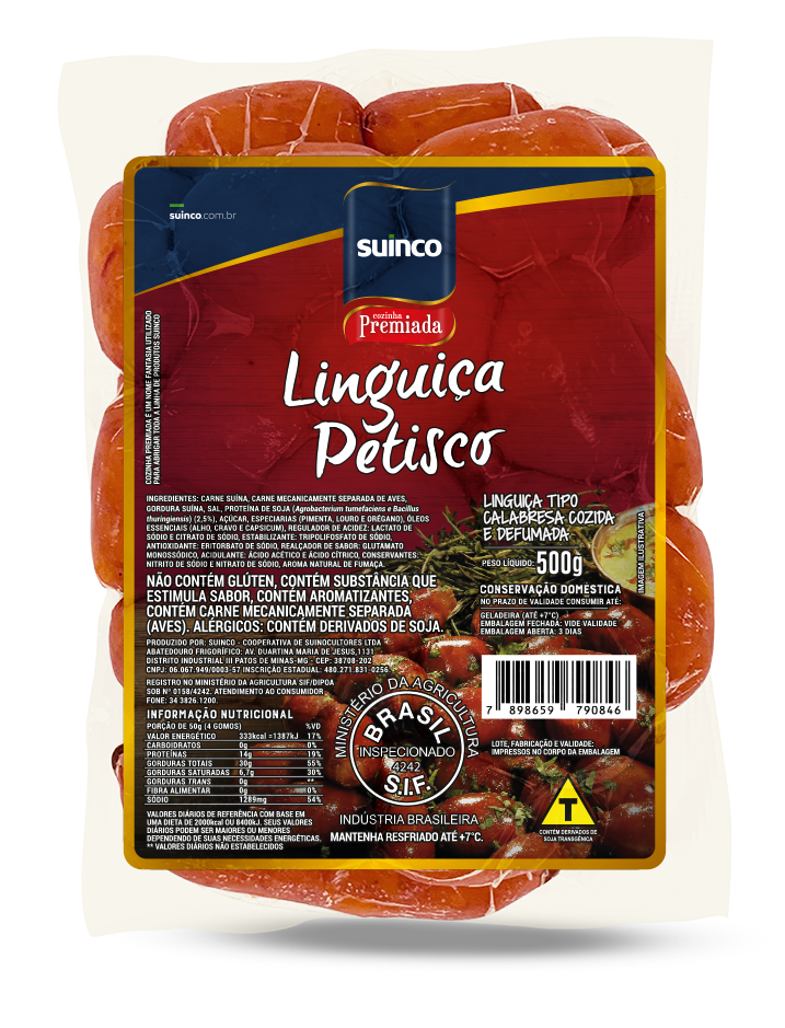 images/2022/01/33-linguica-tipo-calabresa-petisco-1641401083.png