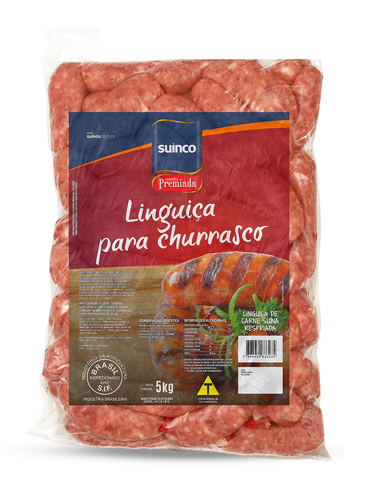 images/2022/01/5-linguica-para-churrasco-resfriada-5kg-1641397995.png