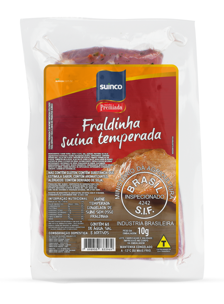 images/2022/01/53-fraldinha-suina-temperada-congelada-1641402652.png