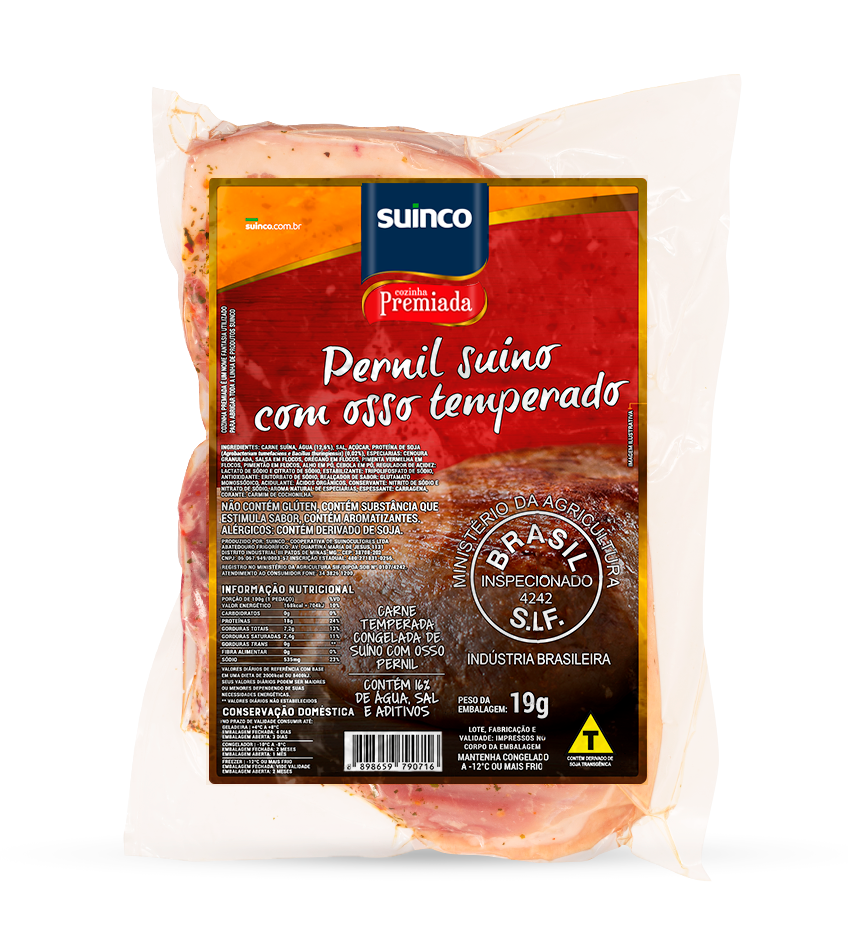 images/2022/01/57-pernil-suino-com-osso-temperado-congelado-1641406491.png