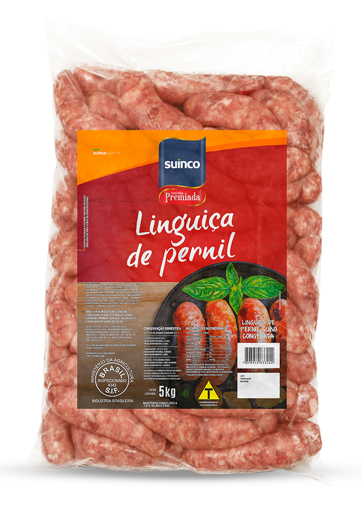 images/2022/01/9-linguica-de-pernil-congelada-5kg-1641398251.png