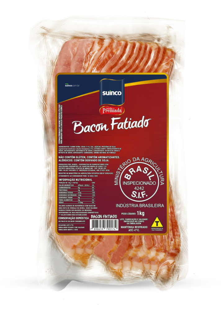 images/2022/02/106-bacon-fatiado-1kg-1643724182.png
