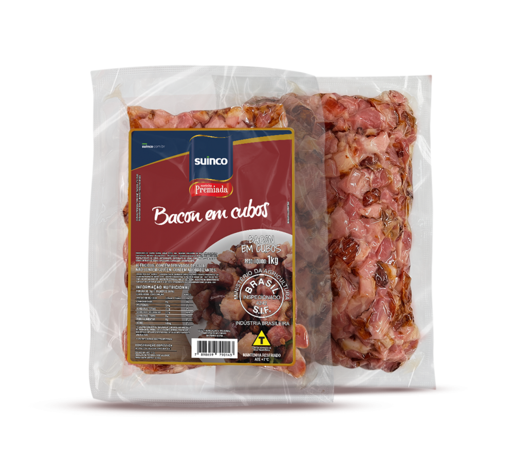 images/2022/07/105-bacon-em-cubos-1kg-1658942568.png