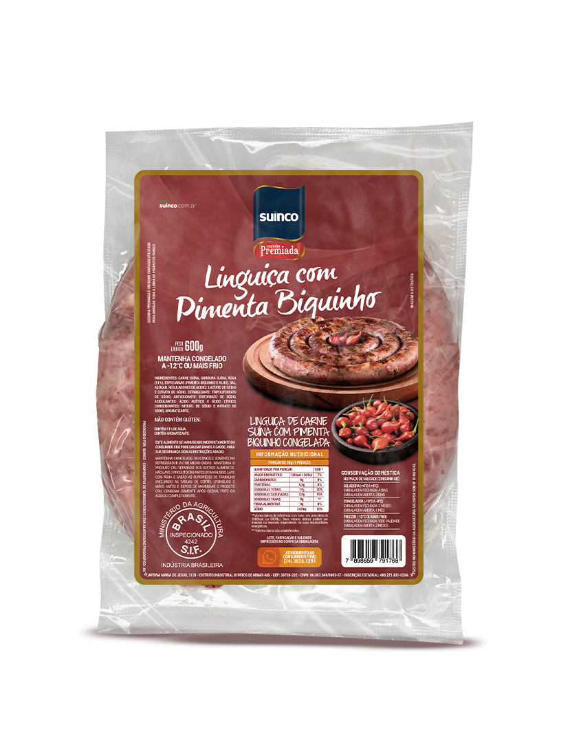 images/2022/07/237-linguica-com-pimenta-biquinho-congelada-1658409566.png