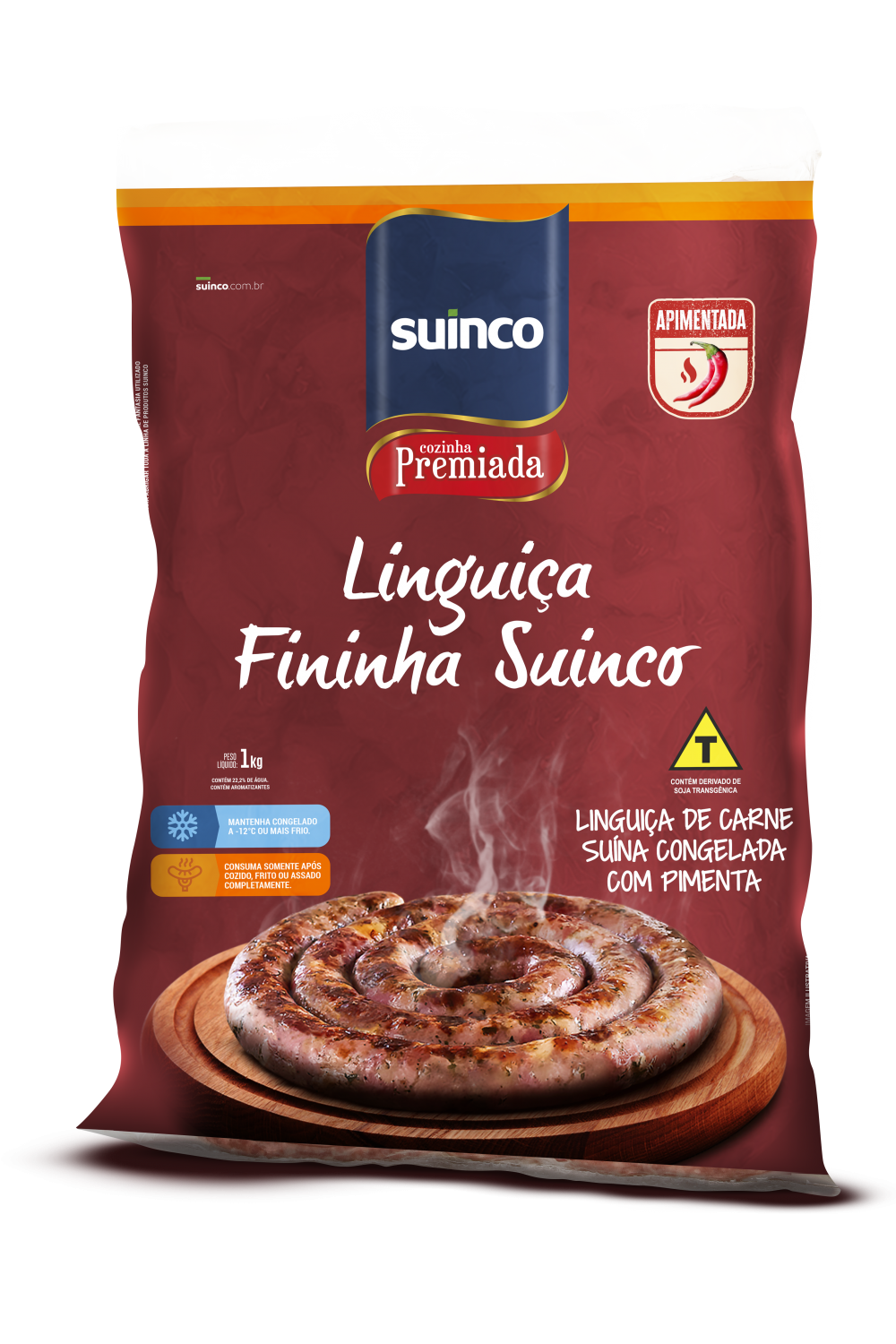 images/2022/07/240-linguica-fininha-suinco-1kg-1658234211.png