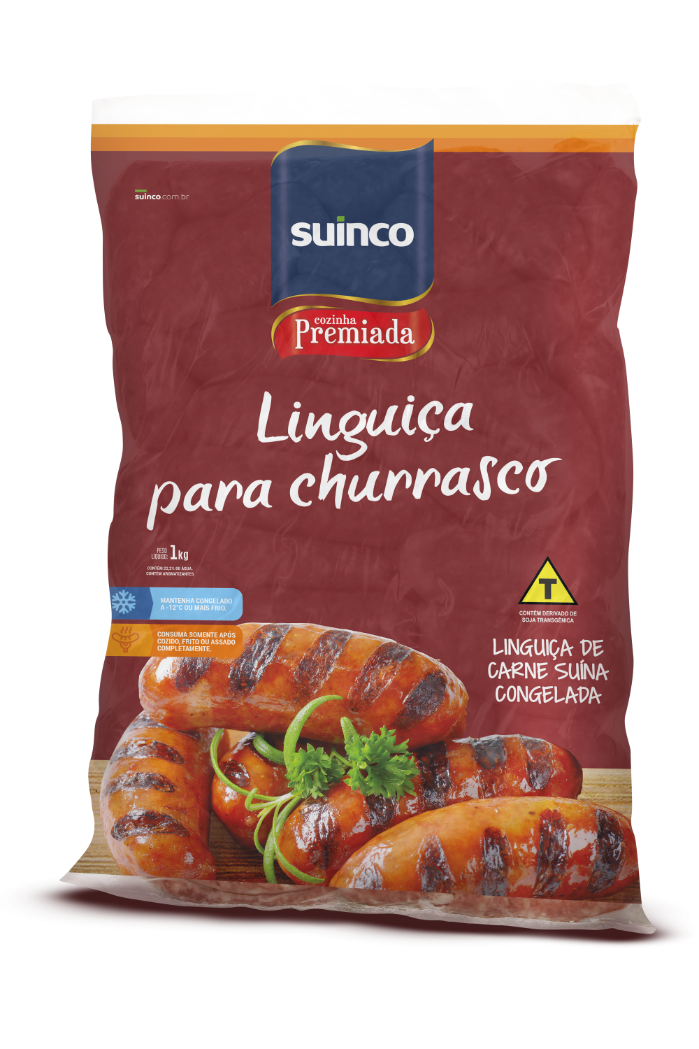 images/2022/07/4-linguica-para-churrasco-congelada-5kg-1658943489.png