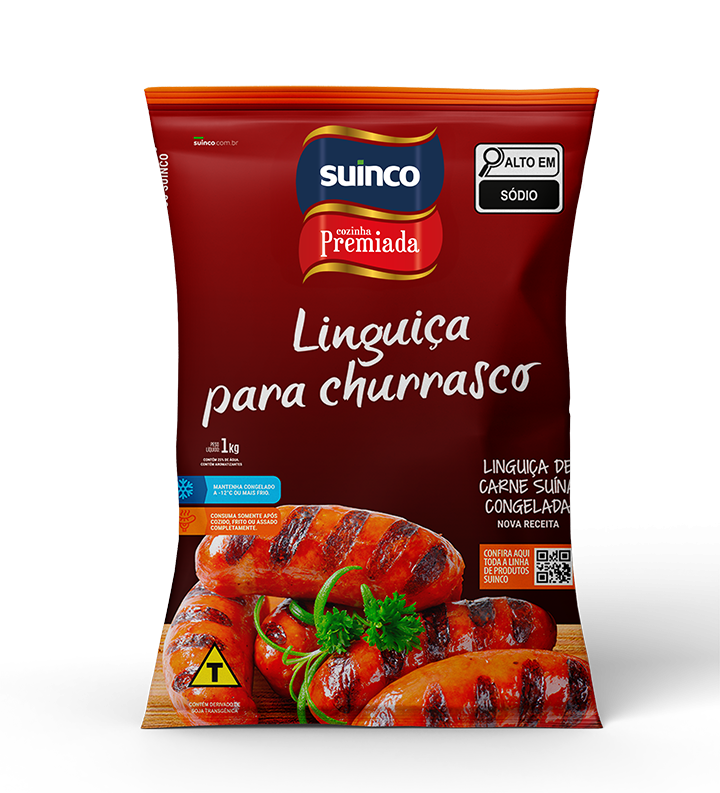 images/2026/04/1-linguica-para-churrasco-congelada-1kg-1777398962.png