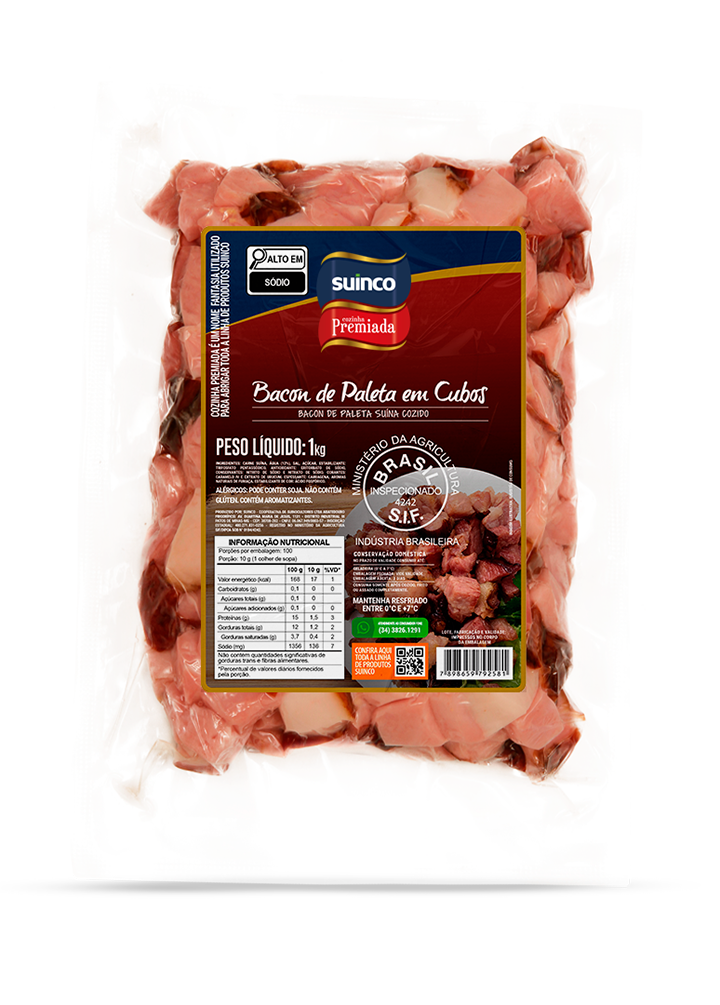 images/2026/04/105-bacon-paleta-em-cubos-1kg-1777550614.png