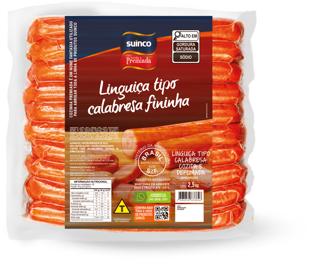 images/2026/04/107-linguica-tipo-calabresa-fininha-2-5kg-1777471483.png