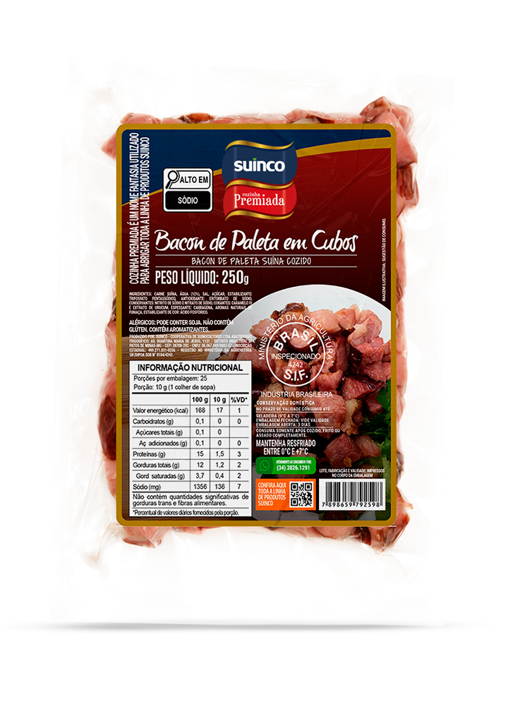 images/2026/04/11-bacon-paleta-em-cubos-250g-1777398671.png