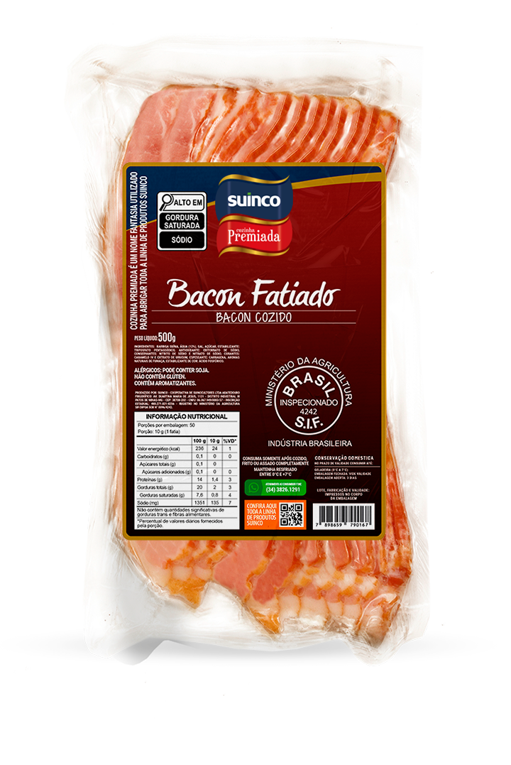images/2026/04/15-bacon-fatiado-500g-1777398642.png