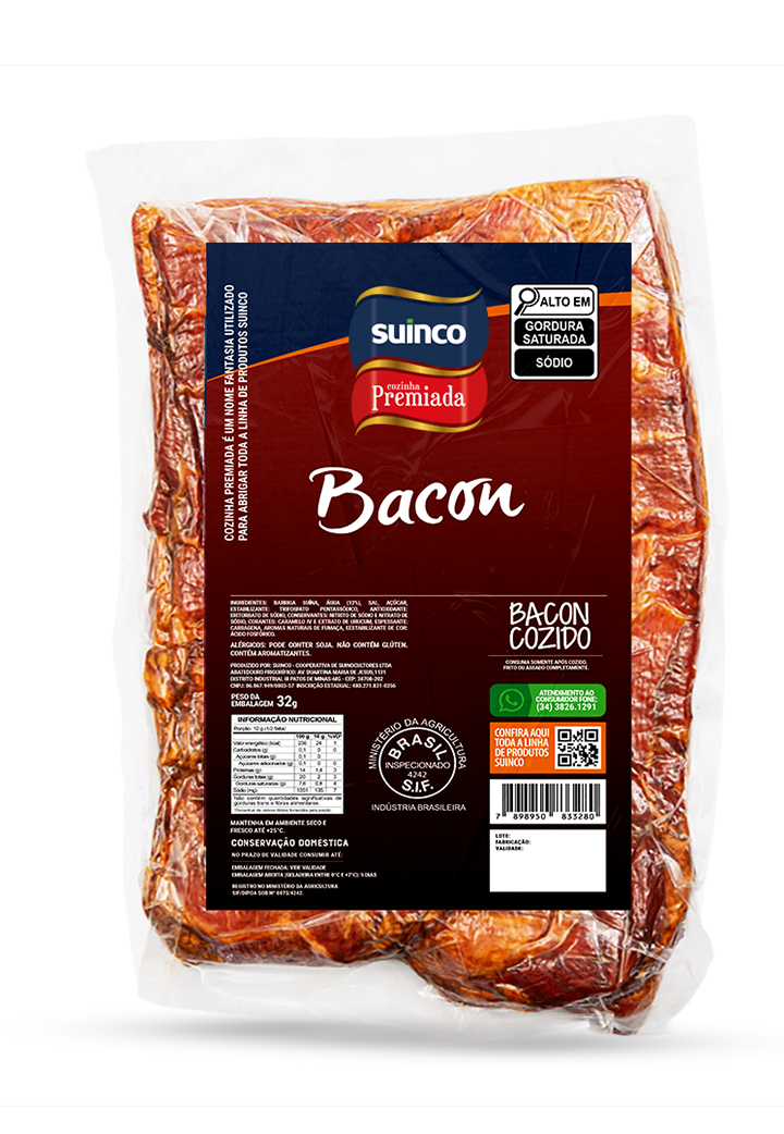 images/2026/04/16-bacon-em-manta-1777398594.png