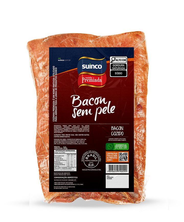 images/2026/04/17-bacon-em-manta-sem-pele-1777398572.png