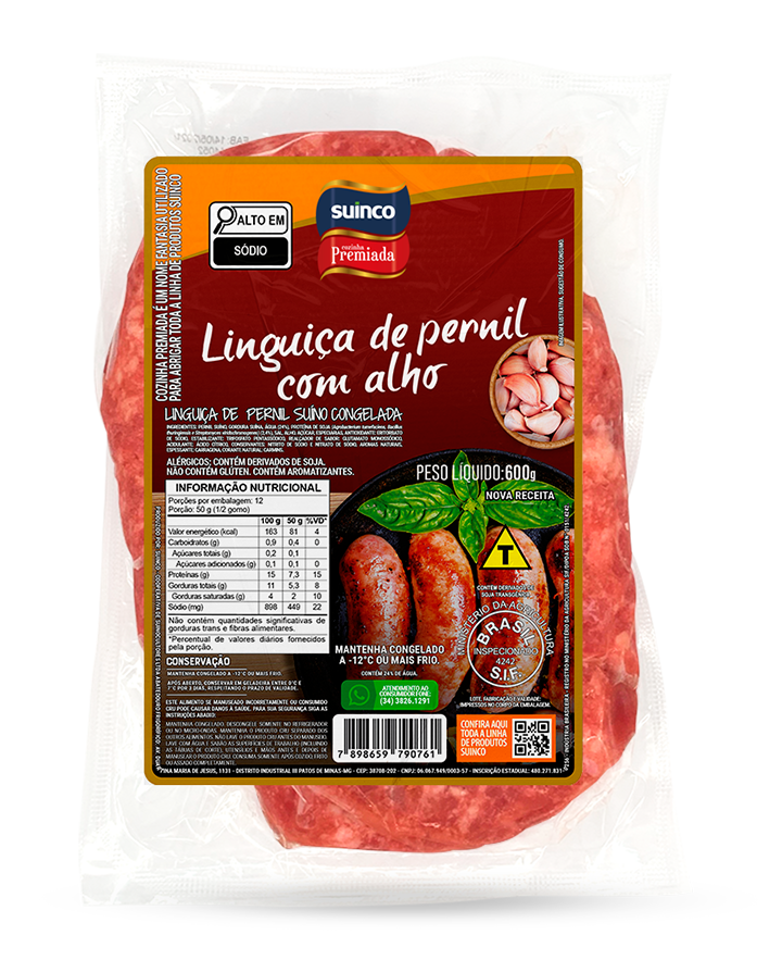 images/2026/04/22-linguica-de-pernil-com-alho-congelada-1777398503.png