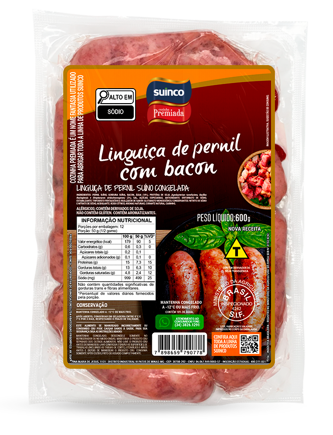 images/2026/04/23-linguica-de-pernil-com-bacon-congelada-1777398482.png