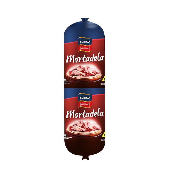 images/2026/04/233-mortadela-tubular-3kg-1775663581.png