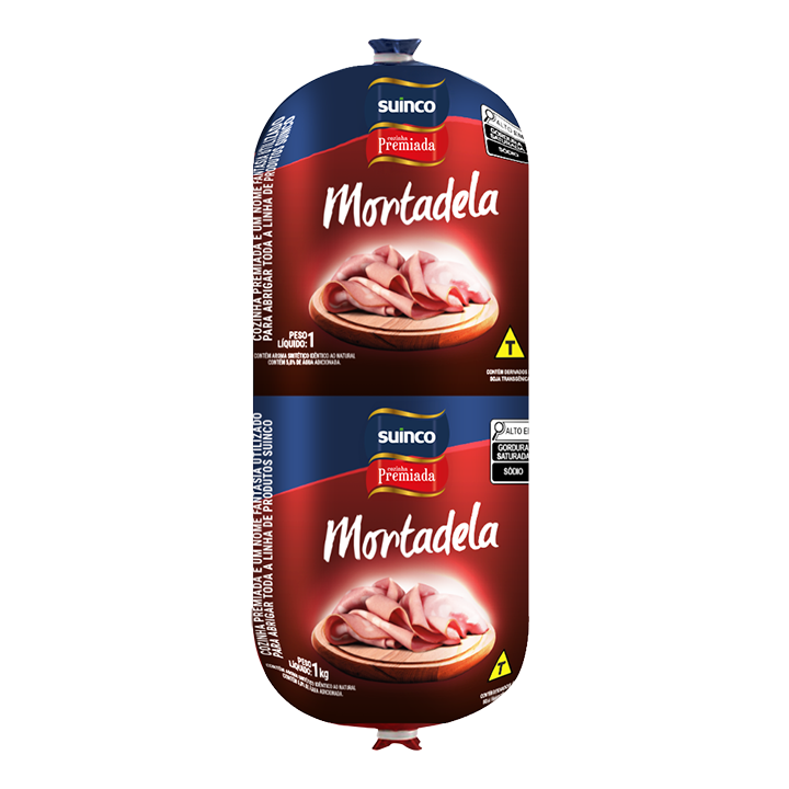 images/2026/04/234-mortadela-tubular-1kg-1775657599.png