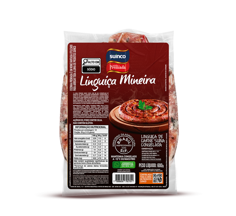 images/2026/04/236-linguica-mineira-suinco-congelada-1777568405.png