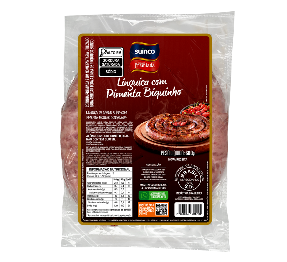 images/2026/04/237-linguica-com-pimenta-biquinho-congelada-1775655271.png