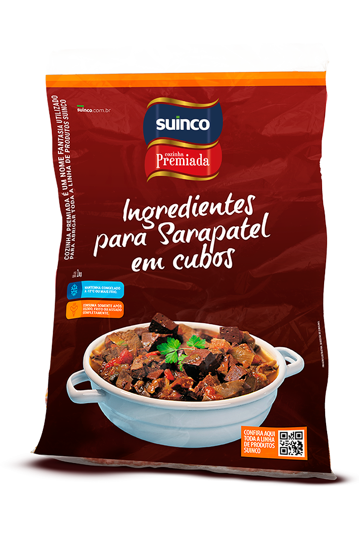 images/2026/04/238-ingredientes-para-sarapatel-em-cubos-1775657499.png