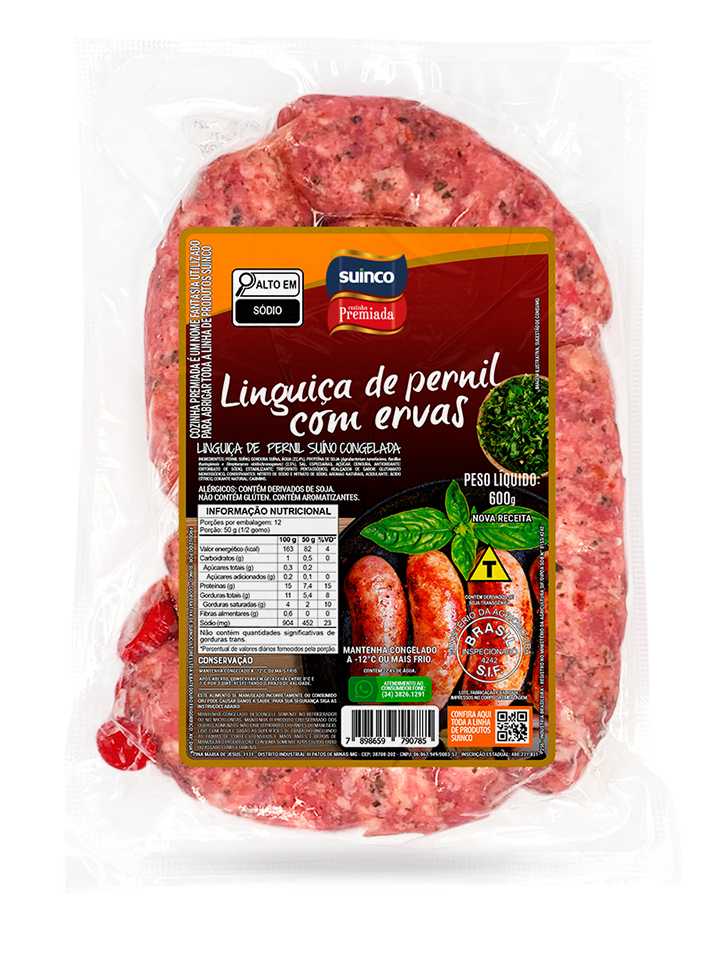 images/2026/04/24-linguica-de-pernil-com-ervas-congelada-1777398452.png