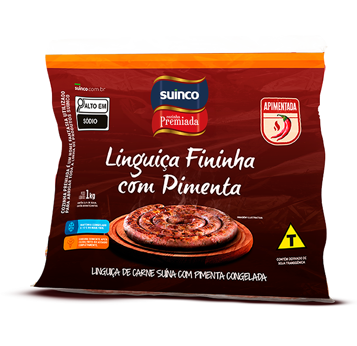 images/2026/04/240-linguica-fininha-com-pimenta-congelada-suinco-1kg-1777558436.png