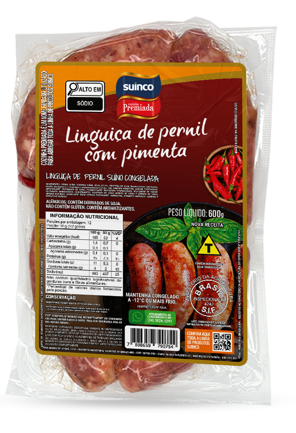 images/2026/04/25-linguica-de-pernil-com-pimenta-congelada-1777398428.png