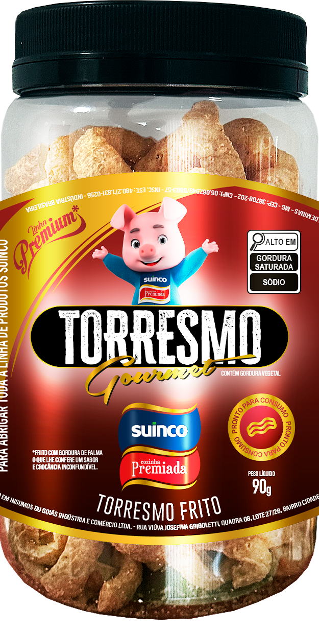 images/2026/04/257-torresmo-gourmet-90g-1777551182.png