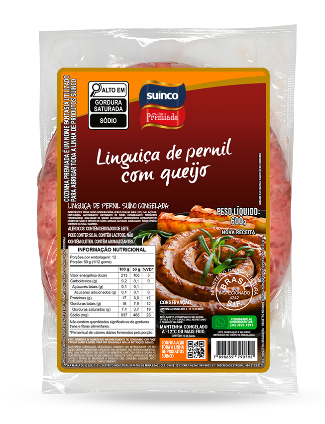 images/2026/04/26-linguica-de-pernil-com-queijo-congelada-1777398382.png