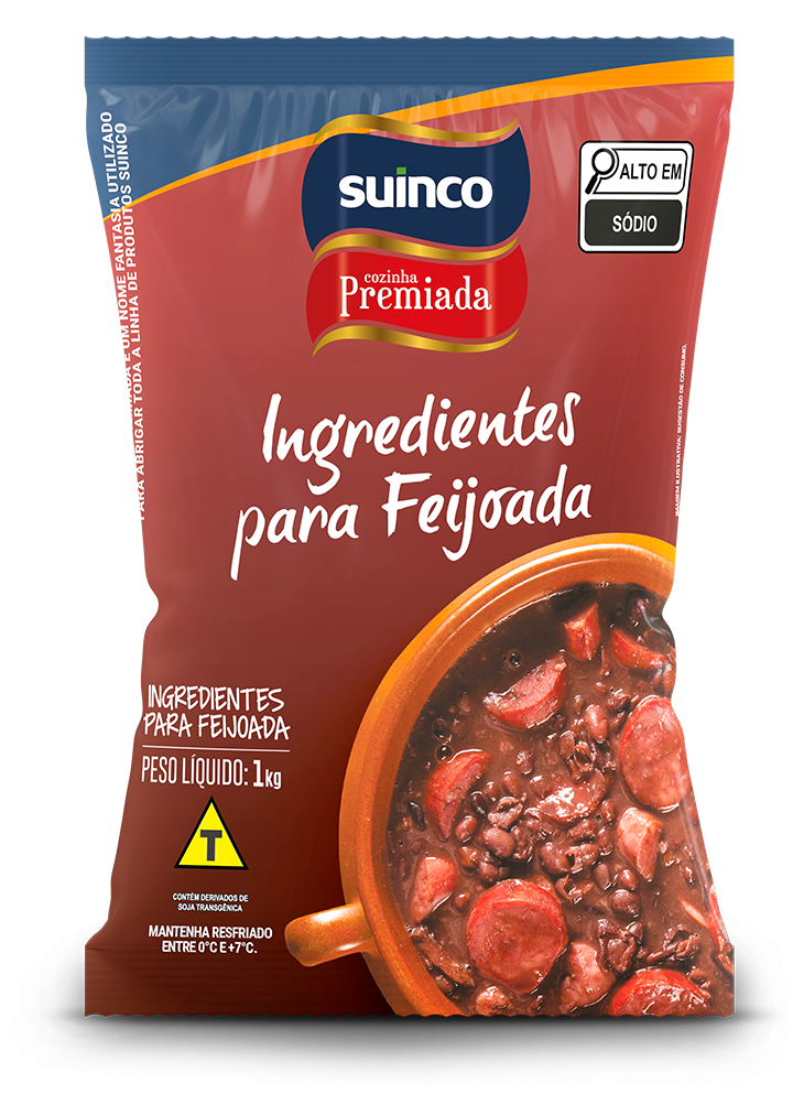 images/2026/04/27-ingredientes-para-feijoada-1775670830.png