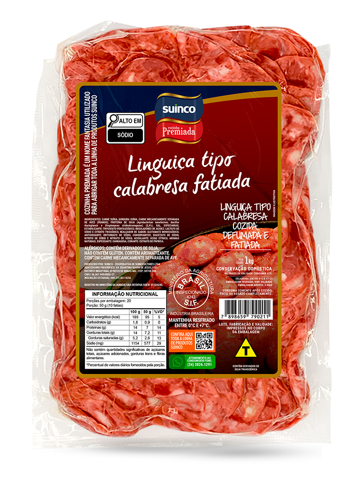 images/2026/04/28-linguica-tipo-calabresa-fatiada-1kg-1775670490.png