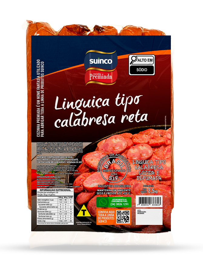 images/2026/04/29-linguica-tipo-calabresa-reta-2-5kg-1775670461.png
