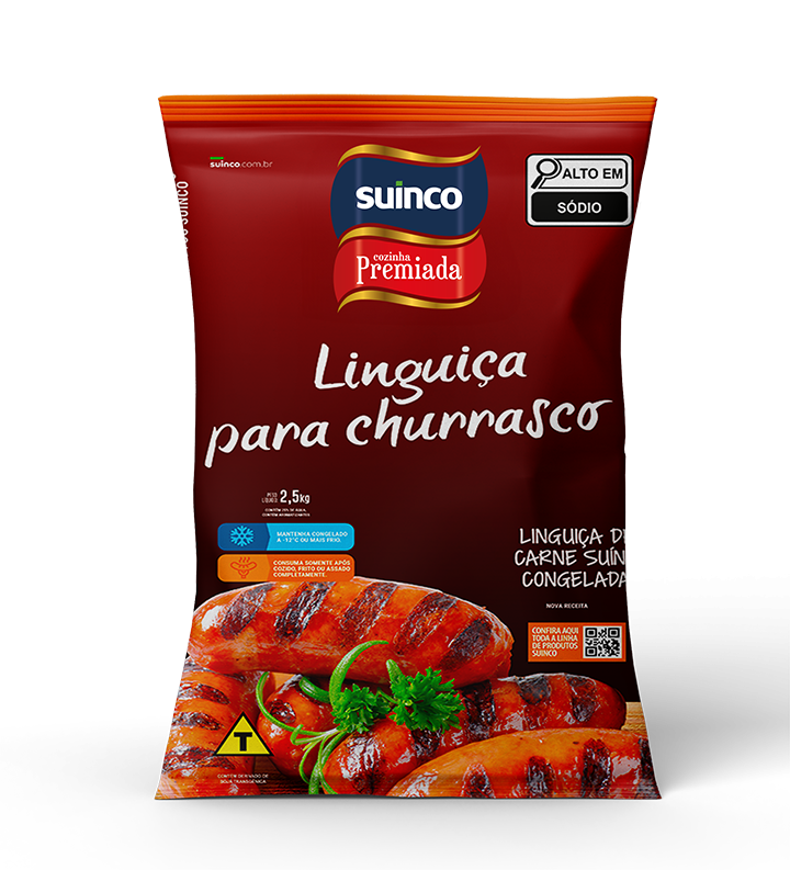 images/2026/04/3-linguica-para-churrasco-congelada-2-5kg-1777398875.png
